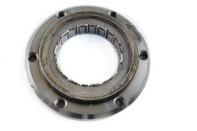 WSM Starter One Way Kits Starter Clutch Assembly Honda 450 / 650 - 700 98-22 - 70-108