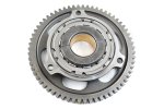 WSM Starter One Way Kits Starter Clutch Assembly Polaris 325 - 1000 11-17 - 70-210