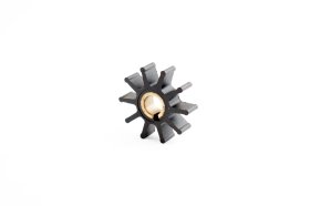 WSM MAR Water Impeller Parts Water Pump Impeller Chrysler 35 Hp 79-82 - 700-120