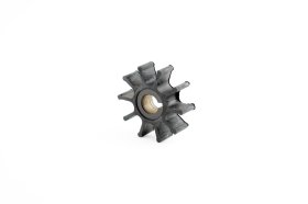 WSM MAR Water Impeller Parts Water Pump Impeller Chrysler / Force 25 / 35 Hp - 700-135 WSM MAR Water Impeller Parts Water Pump Impeller Chrysler / Force 25 / 35 Hp - 700-135