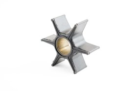 WSM MAR Water Impeller Parts Water Pump Impeller Honda / Tohatsu 175 - 250 Hp - 700-150 WSM MAR Water Impeller Parts Water Pump Impeller Honda / Tohatsu 175 - 250 Hp - 700-150