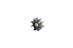 WSM MAR Water Impeller Parts Water Pump Impeller Honda 5 - 10 Hp - 700-160