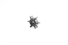 WSM MAR Water Impeller Parts Water Pump Impeller Honda 8 / 9.9 Hp BF 02-13 - 700-161 WSM MAR Water Impeller Parts Water Pump Impeller Honda 8 / 9.9 Hp BF 02-13 - 700-161