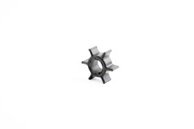 WSM MAR Water Impeller Parts Water Pump Impeller Honda 8 - 20 Hp 02-13 - 700-162