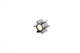 WSM MAR Water Impeller Parts Water Pump Impeller Honda 9.9 / 15 Hp 88-97 - 700-165 WSM MAR Water Impeller Parts Water Pump Impeller Honda 9.9 / 15 Hp 88-97 - 700-165