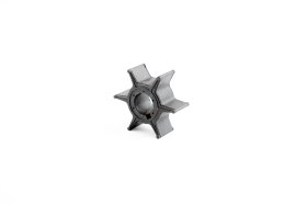 WSM MAR Water Impeller Parts Water Pump Impeller Honda / Tohatsu 35 - 60 Hp 95-19 - 700-175 WSM MAR Water Impeller Parts Water Pump Impeller Honda / Tohatsu 35 - 60 Hp 95-19 - 700-175