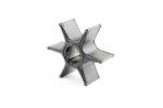 WSM MAR Water Impeller Parts Water Pump Impeller Honda / Tohatsu 75 - 150 Hp - 700-185
