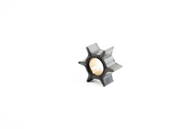 WSM MAR Water Impeller Parts Water Pump Impeller Mercury / Mariner 30 - 70 Hp - 700-200 WSM MAR Water Impeller Parts Water Pump Impeller Mercury / Mariner 30 - 70 Hp - 700-200