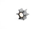 WSM MAR Water Impeller Parts Water Pump Impeller Force / Mercruiser / Mercury 65 - 300 Hp - 700-205