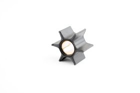 WSM MAR Water Impeller Parts Water Pump Impeller Force / Mercruiser / Mercury 65 - 300 Hp - 700-205 WSM MAR Water Impeller Parts Water Pump Impeller Force / Mercruiser / Mercury 65 - 300 Hp - 700-205