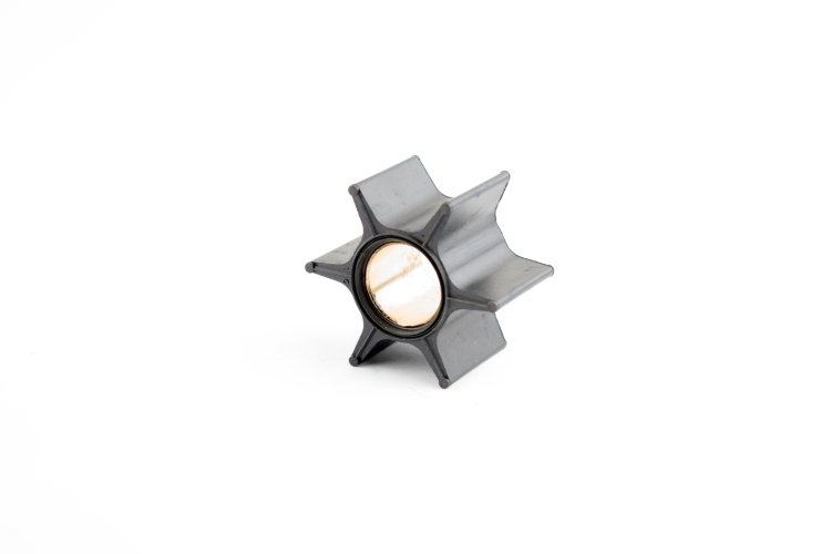 WSM MAR Water Impeller Parts Water Pump Impeller Force / Mercruiser / Mercury 65 - 300 Hp - 700-205