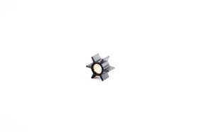 WSM MAR Water Impeller Parts Water Pump Impeller Mercury 4.5 - 9.8 Hp - 700-210 WSM MAR Water Impeller Parts Water Pump Impeller Mercury 4.5 - 9.8 Hp - 700-210