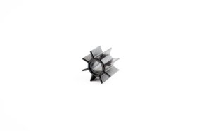 WSM MAR Water Impeller Parts Water Pump Impeller Evinrude / Mercury / Tohatsu 8 - 20 Hp - 700-213 WSM MAR Water Impeller Parts Water Pump Impeller Evinrude / Mercury / Tohatsu 8 - 20 Hp - 700-213