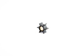 WSM MAR Water Impeller Parts Water Pump Impeller Mercury 3.5 - 9.8 Hp - 700-215 WSM MAR Water Impeller Parts Water Pump Impeller Mercury 3.5 - 9.8 Hp - 700-215