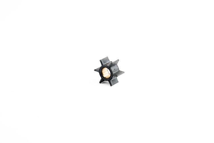 WSM MAR Water Impeller Parts Water Pump Impeller Mercury 3.5 - 9.8 Hp - 700-215