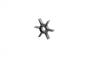 WSM MAR Water Impeller Parts Water Pump Impeller Force / Mercury 6 - 15 Hp - 700-216 WSM MAR Water Impeller Parts Water Pump Impeller Force / Mercury 6 - 15 Hp - 700-216