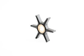 WSM MAR Water Impeller Parts Water Pump Impeller Force / Mercury 18 - 75 Hp - 700-225 WSM MAR Water Impeller Parts Water Pump Impeller Force / Mercury 18 - 75 Hp - 700-225