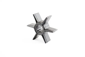 WSM MAR Water Impeller Parts Water Pump Impeller Force / Mercury / Mariner 30 - 75 Hp - 700-230