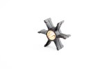 WSM MAR Water Impeller Parts Water Pump Impeller Johnson / Evinrude 35 - 55 Hp - 700-250