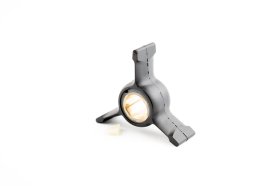 WSM MAR Water Impeller Parts Water Pump Impeller Johnson / Evinrude 25 - 70 Hp - 700-255 WSM MAR Water Impeller Parts Water Pump Impeller Johnson / Evinrude 25 - 70 Hp - 700-255