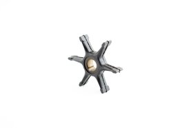 WSM MAR Water Impeller Parts Water Pump Impeller Johnson / Evinrude 18 - 35 Hp - 700-275 WSM MAR Water Impeller Parts Water Pump Impeller Johnson / Evinrude 18 - 35 Hp - 700-275