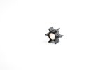 WSM MAR Water Impeller Parts Water Pump Impeller Johnson / Evinrude 8 - 15 Hp - 700-290