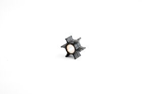 WSM MAR Water Impeller Parts Water Pump Impeller Johnson / Evinrude 8 - 15 Hp - 700-290