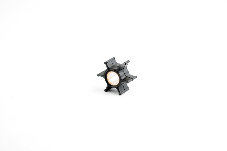 WSM MAR Water Impeller Parts Water Pump Impeller Johnson / Evinrude 8 - 15 Hp - 700-290