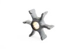 WSM MAR Water Impeller Parts Water Pump Impeller Johnson / Evinrude 40 - 75 Hp - 700-300
