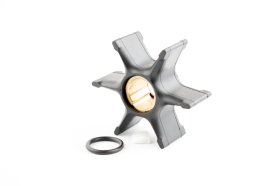 WSM MAR Water Impeller Parts Water Pump Impeller Johnson / Evinrude 85 - 300 Hp V4 / V6 - 700-310 WSM MAR Water Impeller Parts Water Pump Impeller Johnson / Evinrude 85 - 300 Hp V4 / V6 - 700-310