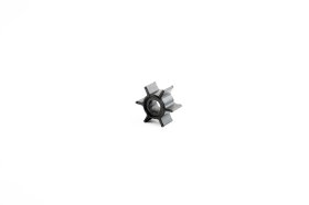 WSM MAR Water Impeller Parts Water Pump Impeller Johnson / Mercury / Nissan / Tohatsu 2 - 6 / 25 - 50 Hp - 700-345 WSM MAR Water Impeller Parts Water Pump Impeller Johnson / Mercury / Nissan / Tohatsu 2 - 6 / 25 - 50 Hp - 700-345