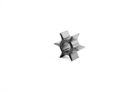 WSM MAR Water Impeller Parts Water Pump Impeller Mercury / Mariner / Nissan / Tohatsu 40 - 60 Hp 3 Cyl - 700-355 WSM MAR Water Impeller Parts Water Pump Impeller Mercury / Mariner / Nissan / Tohatsu 40 - 60 Hp 3 Cyl - 700-355