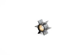 WSM MAR Water Impeller Parts Water Pump Impeller Mercury / Nissan / Tohatsu 25 - 40 Hp - 700-360 WSM MAR Water Impeller Parts Water Pump Impeller Mercury / Nissan / Tohatsu 25 - 40 Hp - 700-360