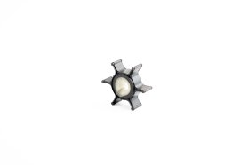 WSM MAR Water Impeller Parts Water Pump Impeller Mariner / Yamaha 2 Hp - 700-393 WSM MAR Water Impeller Parts Water Pump Impeller Mariner / Yamaha 2 Hp - 700-393