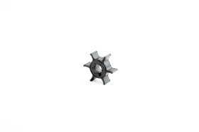 WSM MAR Water Impeller Parts Water Pump Impeller Mariner / Yamaha 4 - 6 Hp - 700-394 WSM MAR Water Impeller Parts Water Pump Impeller Mariner / Yamaha 4 - 6 Hp - 700-394