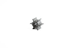 WSM MAR Water Impeller Parts Water Pump Impeller Mercury / Yamaha 8 - 15 Hp - 700-403 WSM MAR Water Impeller Parts Water Pump Impeller Mercury / Yamaha 8 - 15 Hp - 700-403