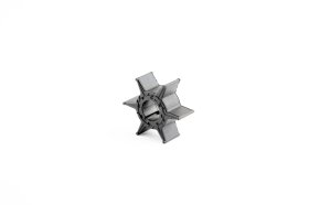 WSM MAR Water Impeller Parts Water Pump Impeller Yamaha 25 - 60 Hp - 700-415 WSM MAR Water Impeller Parts Water Pump Impeller Yamaha 25 - 60 Hp - 700-415