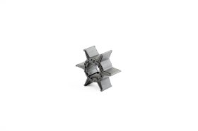 WSM MAR Water Impeller Parts Water Pump Impeller Mariner / Yamaha 40 - 75 Hp - 700-420 WSM MAR Water Impeller Parts Water Pump Impeller Mariner / Yamaha 40 - 75 Hp - 700-420