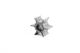 WSM MAR Water Impeller Parts Water Pump Impeller Yamaha 60 - 90 Hp - 700-425 WSM MAR Water Impeller Parts Water Pump Impeller Yamaha 60 - 90 Hp - 700-425