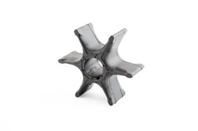 WSM MAR Water Impeller Parts Water Pump Impeller Yamaha 90 - 300 Hp - 700-430 WSM MAR Water Impeller Parts Water Pump Impeller Yamaha 90 - 300 Hp - 700-430