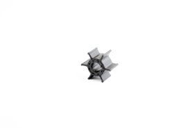 WSM MAR Water Impeller Parts Water Pump Impeller Mariner / Yamaha 9.9 - 15 Hp - 700-435