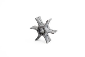 WSM MAR Water Impeller Parts Water Pump Impeller Mariner / Yamaha 40 Hp 2-Stroke - 700-440