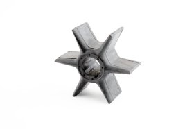 WSM MAR Water Impeller Parts Water Pump Impeller Yamaha 225 - 300 Hp V6 4-Stroke 10-22 - 700-455 WSM MAR Water Impeller Parts Water Pump Impeller Yamaha 225 - 300 Hp V6 4-Stroke 10-22 - 700-455