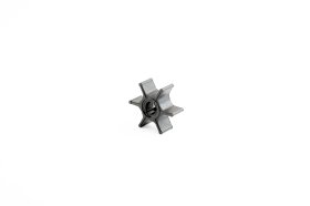 WSM MAR Water Impeller Parts Water Pump Impeller Evinrude / Suzuki 2 - 8 Hp - 700-500 WSM MAR Water Impeller Parts Water Pump Impeller Evinrude / Suzuki 2 - 8 Hp - 700-500