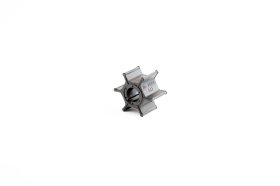 WSM MAR Water Impeller Parts Water Pump Impeller Johnson / Suzuki 8 - 15 Hp - 700-505 WSM MAR Water Impeller Parts Water Pump Impeller Johnson / Suzuki 8 - 15 Hp - 700-505