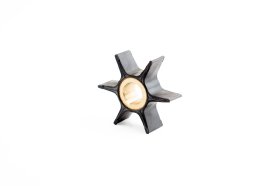 WSM MAR Water Impeller Parts Water Pump Impeller Suzuki 40 - 65 Hp - 700-517 WSM MAR Water Impeller Parts Water Pump Impeller Suzuki 40 - 65 Hp - 700-517