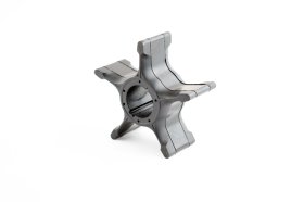WSM MAR Water Impeller Parts Water Pump Impeller Johnson / Suzuki 90 - 200 Hp 4-Stroke - 700-525 WSM MAR Water Impeller Parts Water Pump Impeller Johnson / Suzuki 90 - 200 Hp 4-Stroke - 700-525