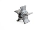 WSM MAR Water Impeller Parts Water Pump Impeller Johnson / Suzuki 200 - 300 Hp 4-Stroke - 700-530