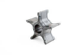 WSM MAR Water Impeller Parts Water Pump Impeller Johnson / Suzuki 200 - 300 Hp 4-Stroke - 700-530
