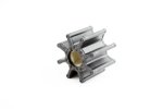 WSM MAR Water Impeller Parts Water Pump Impeller Mercruiser Bravo - 700-605